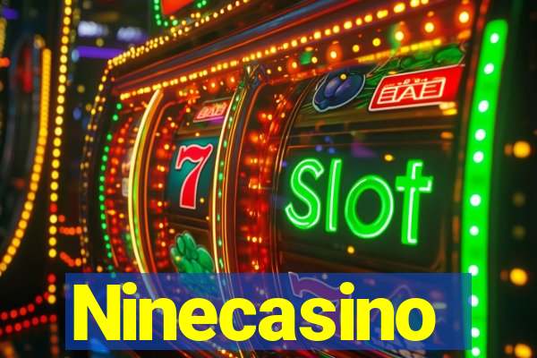 Ninecasino