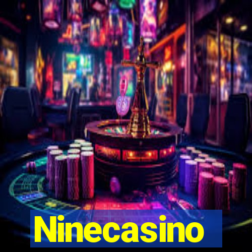 Ninecasino