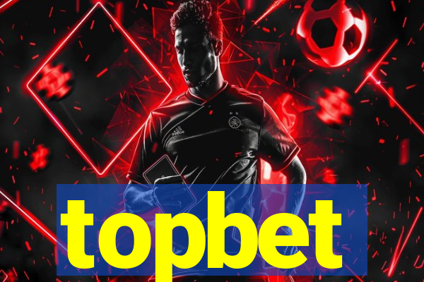 topbet