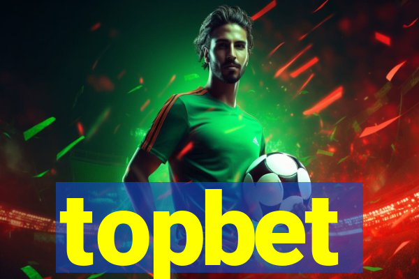 topbet