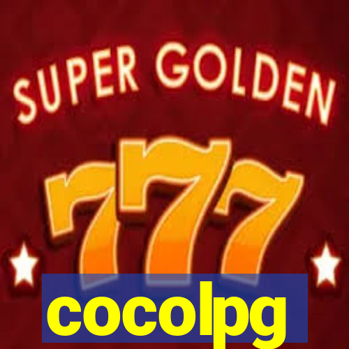 cocolpg