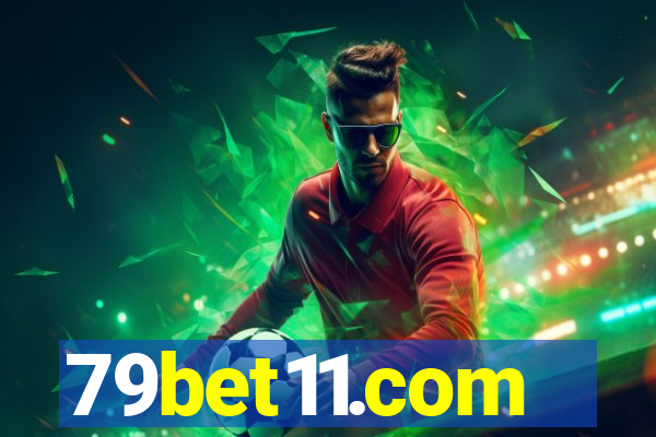 79bet11.com