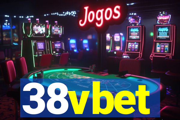 38vbet