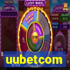 uubetcom