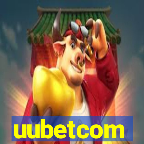 uubetcom