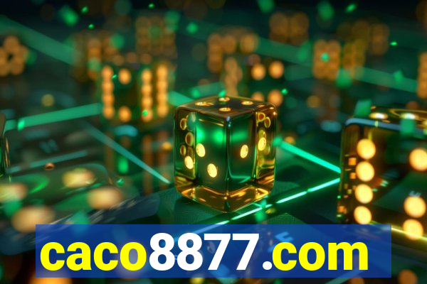 caco8877.com