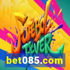 bet085.com