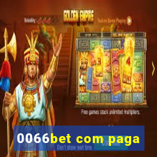 0066bet com paga