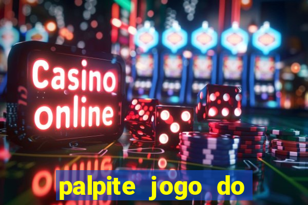 palpite jogo do bicho coruja hoje