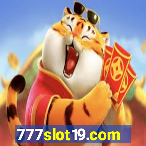 777slot19.com