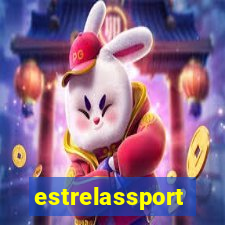 estrelassport