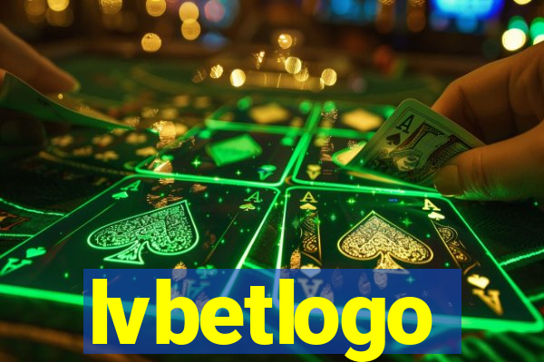 lvbetlogo