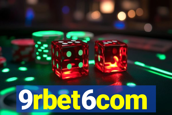 9rbet6com