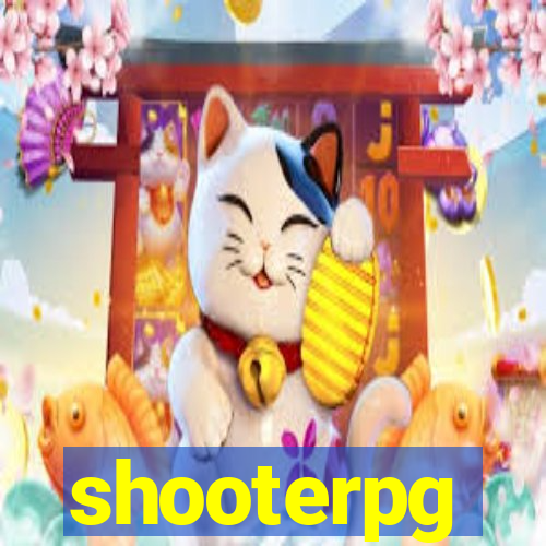 shooterpg