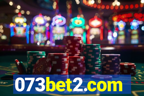 073bet2.com