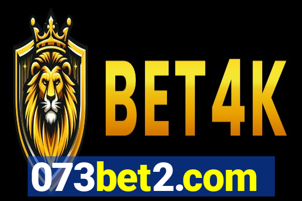 073bet2.com