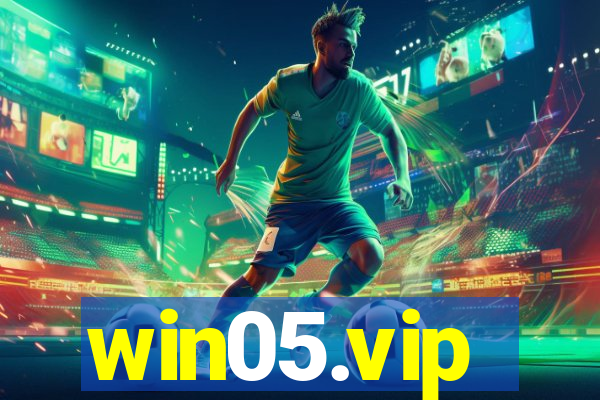 win05.vip