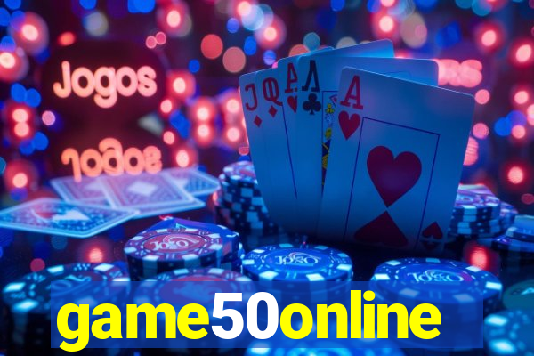 game50online