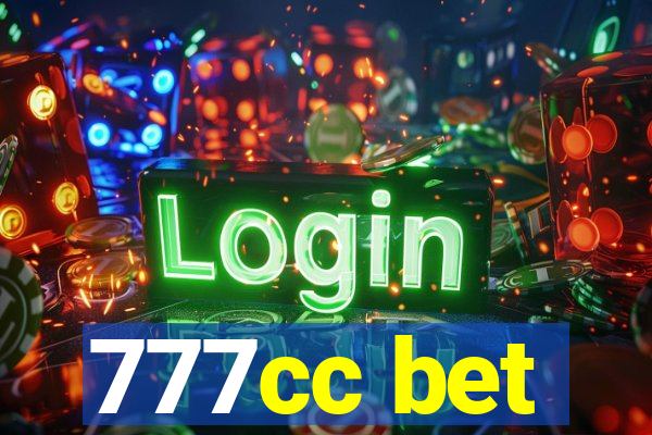 777cc bet