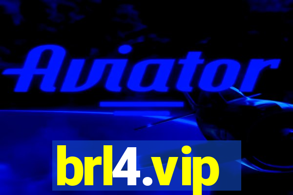 brl4.vip