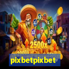 pixbetpixbet