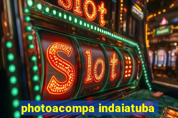 photoacompa indaiatuba