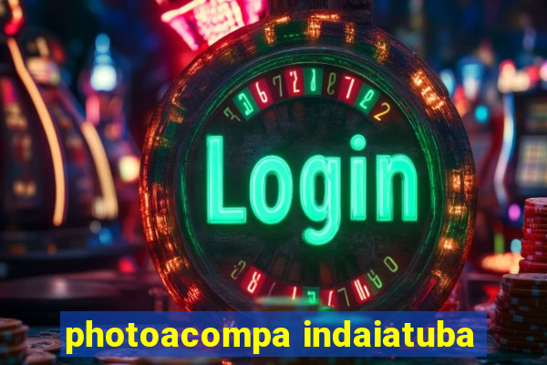 photoacompa indaiatuba