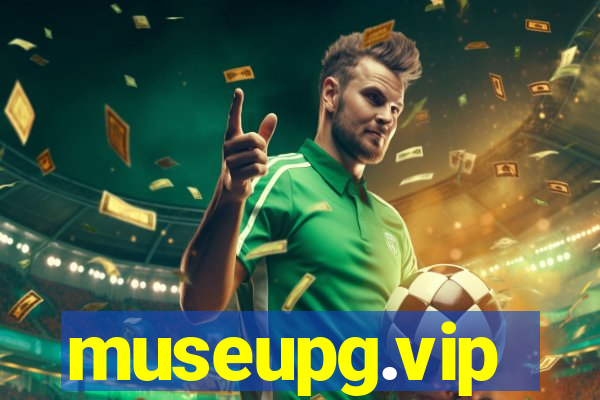 museupg.vip