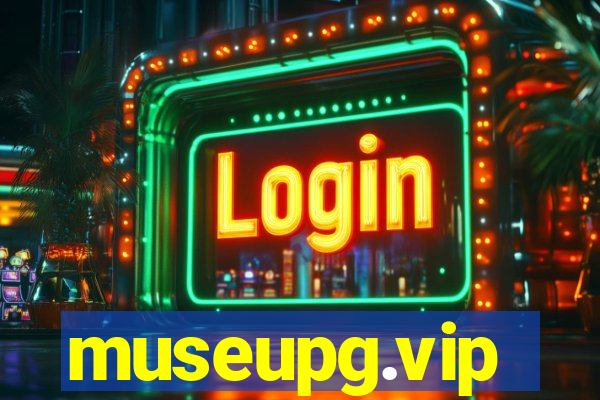 museupg.vip