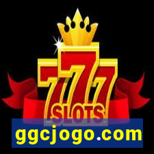 ggcjogo.com