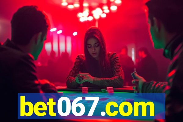 bet067.com