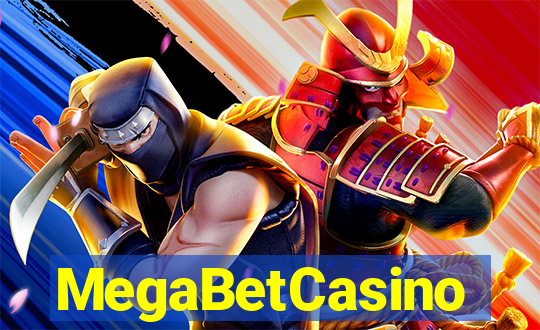 MegaBetCasino