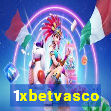 1xbetvasco