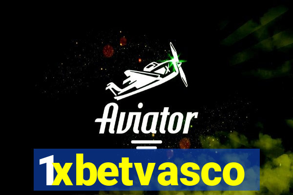 1xbetvasco