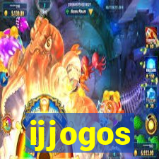 ijjogos