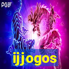 ijjogos