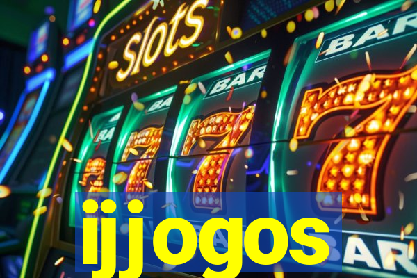 ijjogos