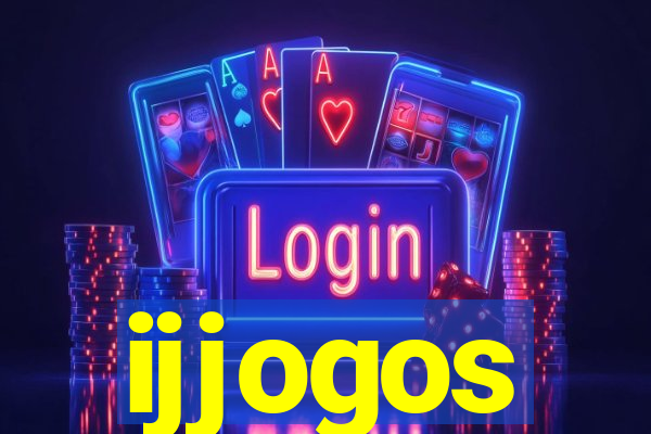 ijjogos