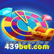 439bet.com