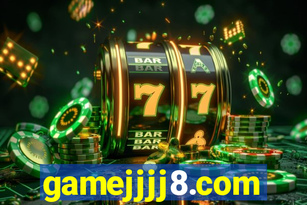 gamejjjj8.com