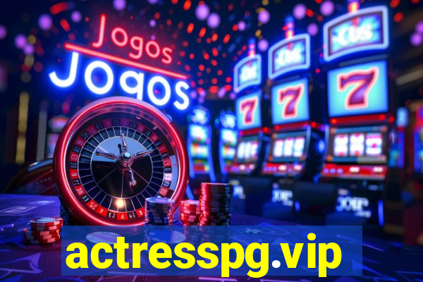 actresspg.vip