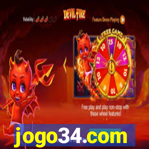 jogo34.com