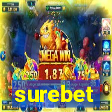 surebet