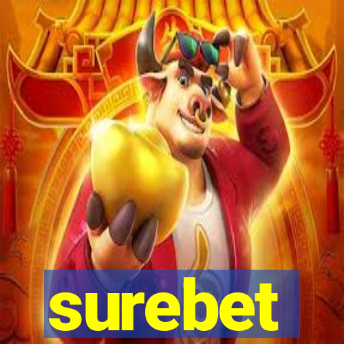 surebet