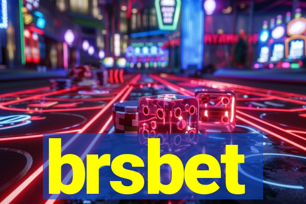 brsbet