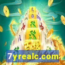 7yrealc.com