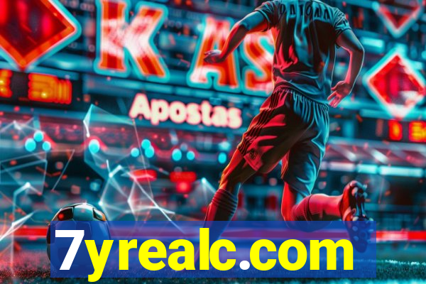 7yrealc.com