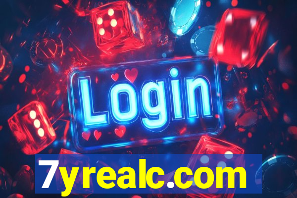 7yrealc.com