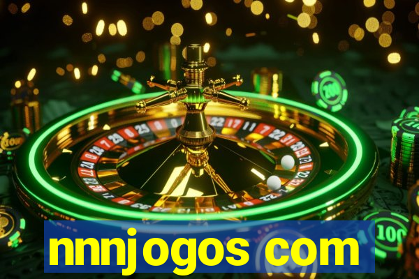 nnnjogos com