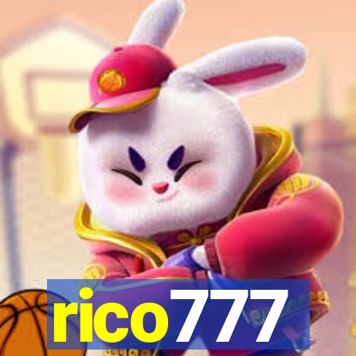 rico777